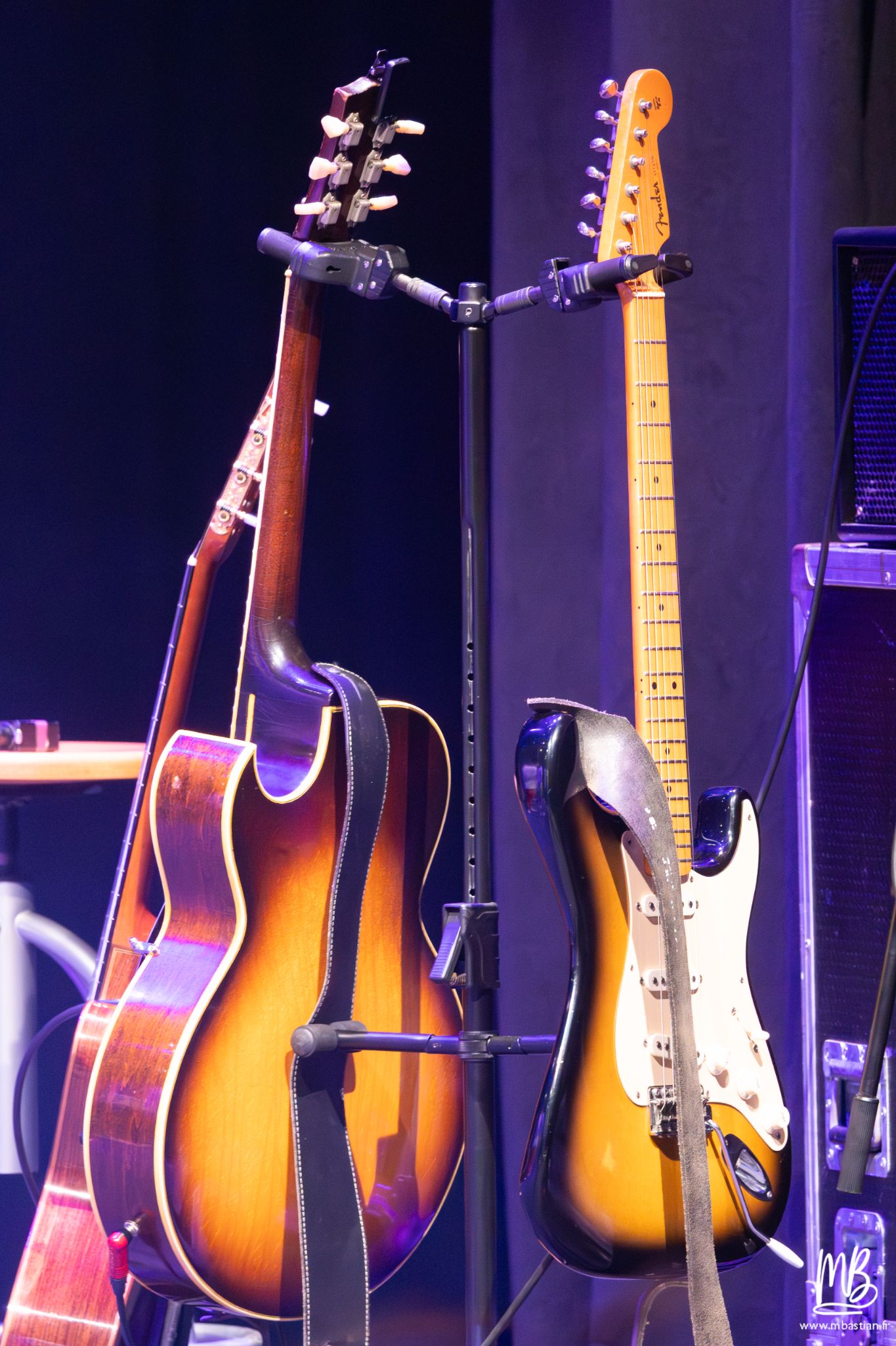 2026 04 11 Carnet de voyage(MMH) MB 5